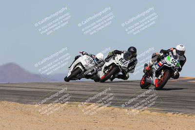 media/Mar-23-2025-CVMA (Sun) [[674f32b282]]/Race 7-Formula LW Twins Shootout/